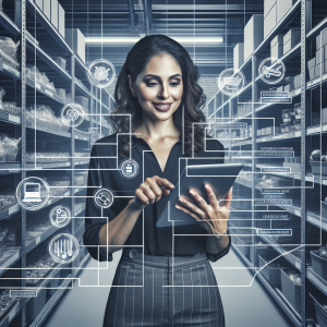 Implementing-Inventory-Control-Systems_ai_image_1708886601.png